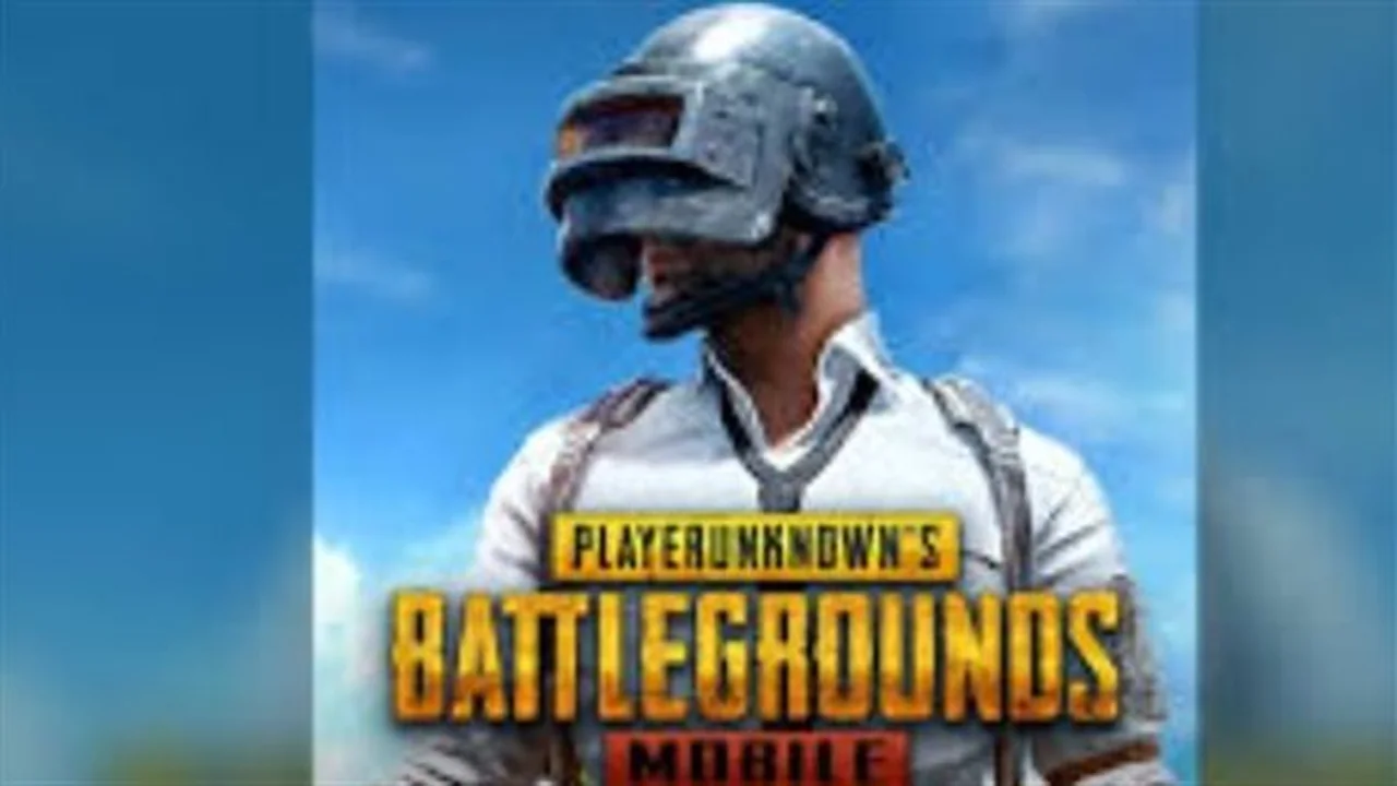 تجربة 90 فريم.. طريقة تحميل أسرع محاكي للعبة ببجي موبايل على الكمبيوتر 2026